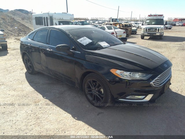 FORD FUSION 2018 3fa6p0hd2jr246004