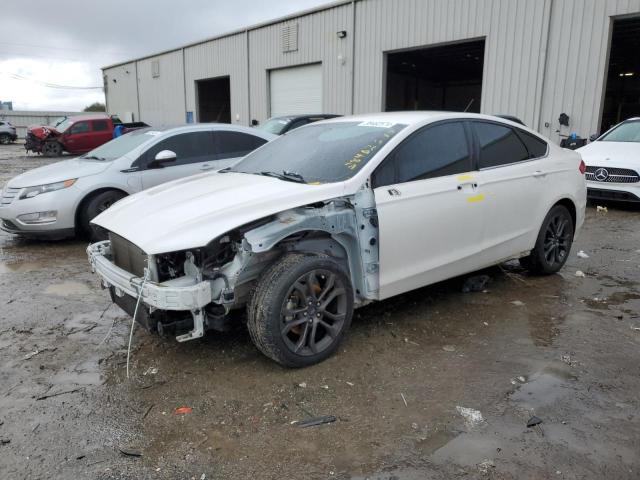 FORD FUSION 2018 3fa6p0hd2jr251378