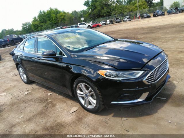 FORD FUSION 2018 3fa6p0hd2jr252403