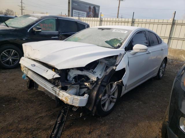 FORD FUSION 2018 3fa6p0hd2jr252515