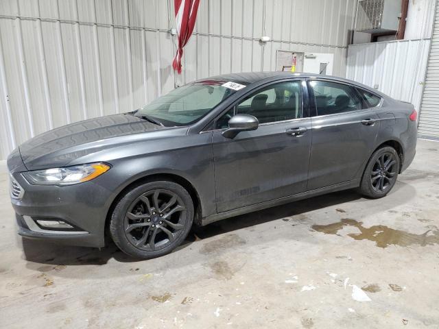 FORD FUSION SE 2018 3fa6p0hd2jr253714