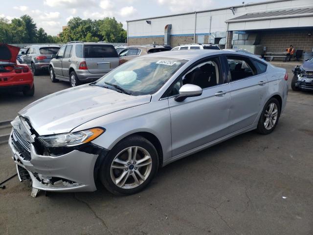 FORD FUSION 2018 3fa6p0hd2jr255141