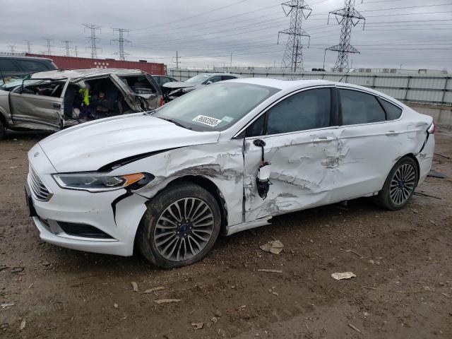 FORD FUSION 2018 3fa6p0hd2jr255821