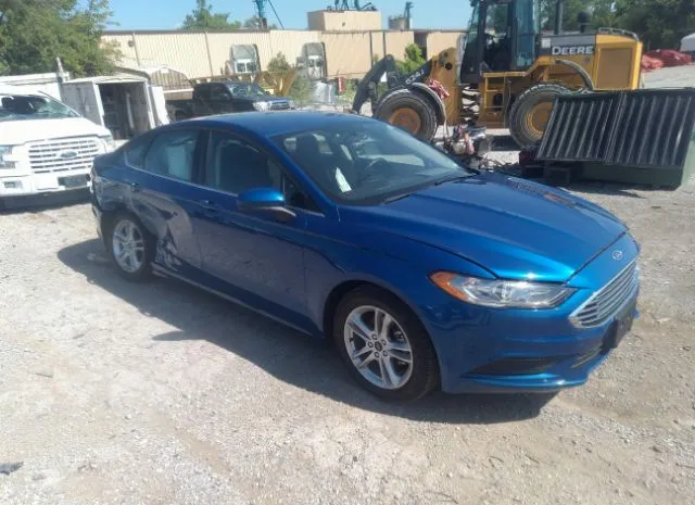 FORD FUSION 2018 3fa6p0hd2jr256046