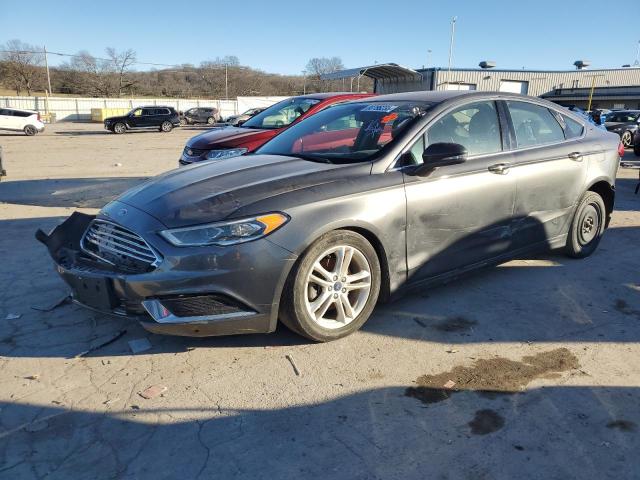 FORD FUSION 2018 3fa6p0hd2jr258038