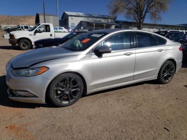 FORD FUSION 2018 3fa6p0hd2jr260792