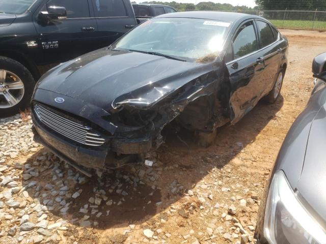 FORD FUSION 2018 3fa6p0hd2jr262087