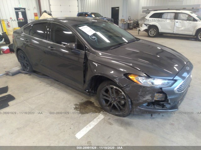 FORD FUSION 2018 3fa6p0hd2jr262350