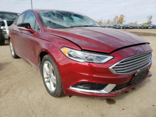 FORD NULL 2018 3fa6p0hd2jr265801