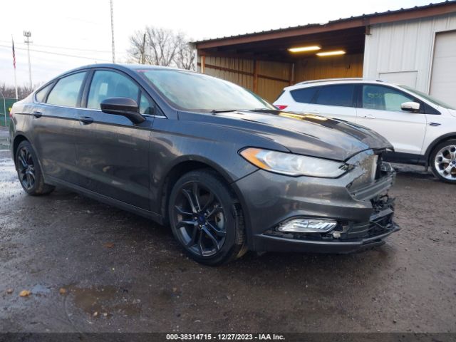 FORD FUSION 2018 3fa6p0hd2jr266334