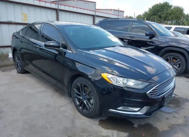 FORD FUSION 2018 3fa6p0hd2jr267452