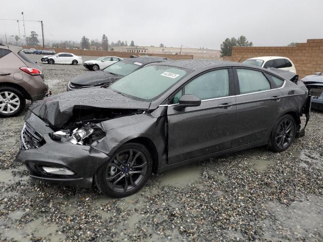 FORD FUSION SE 2018 3fa6p0hd2jr268441