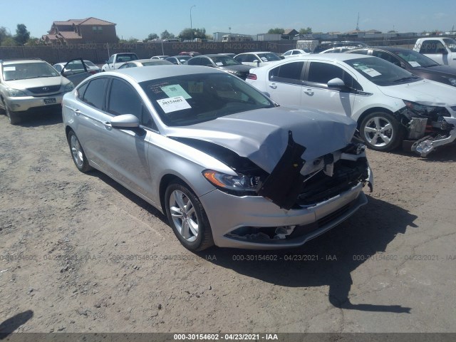 FORD FUSION 2018 3fa6p0hd2jr277561