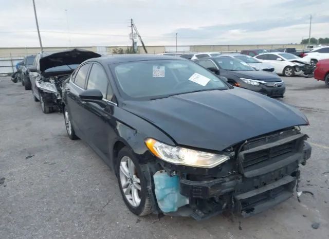 FORD FUSION 2018 3fa6p0hd2jr280508