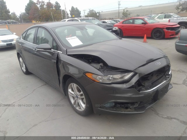 FORD FUSION 2018 3fa6p0hd2jr281836