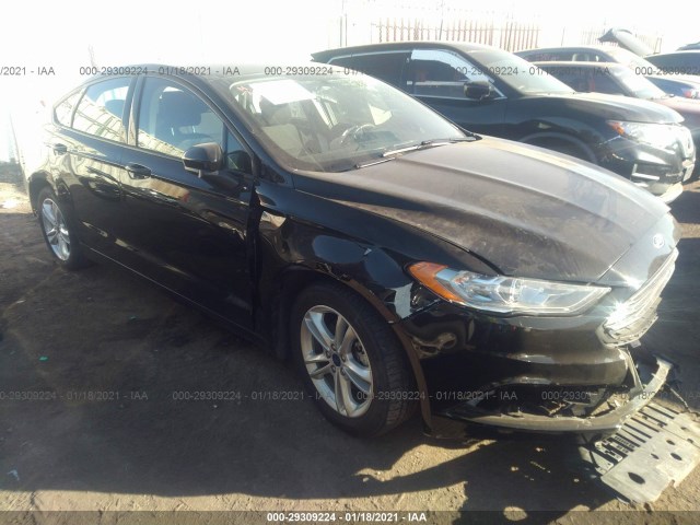 FORD FUSION 2018 3fa6p0hd2jr285305