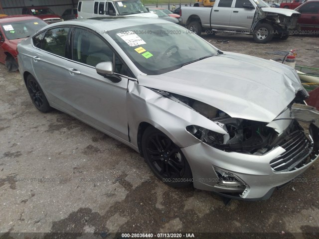 FORD FUSION 2019 3fa6p0hd2kr103412