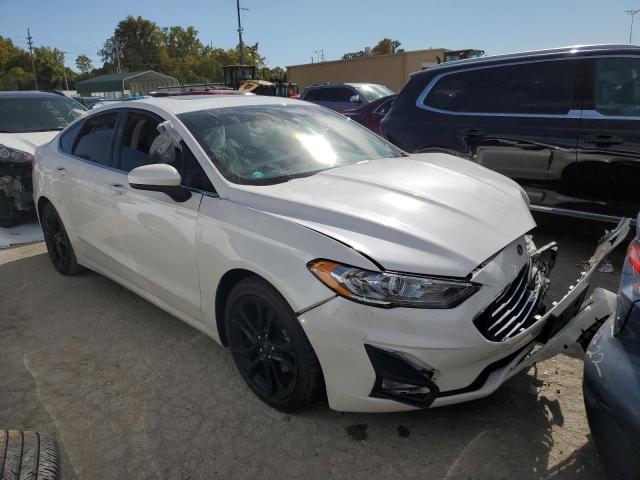 FORD FUSION SE 2019 3fa6p0hd2kr133364