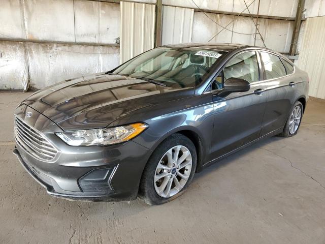 FORD FUSION 2019 3fa6p0hd2kr235263