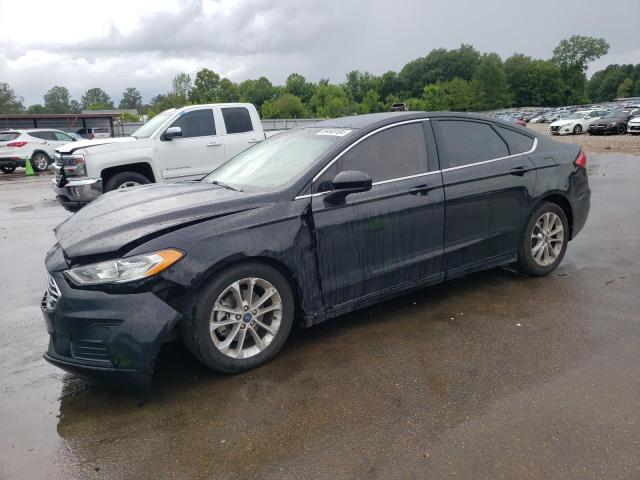 FORD FUSION 2019 3fa6p0hd2kr246621