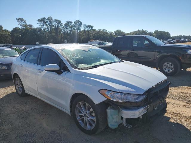 FORD FUSION SE 2019 3fa6p0hd2kr249857