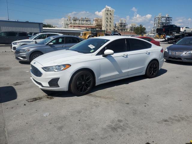 FORD FUSION SE 2019 3fa6p0hd2kr261958