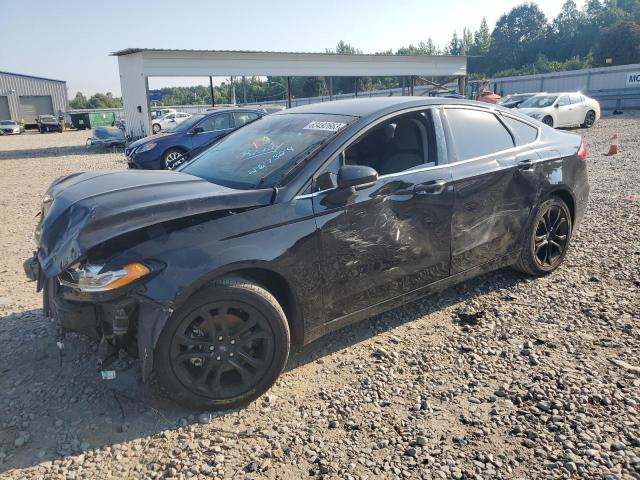 FORD FUSION 2019 3fa6p0hd2kr267324