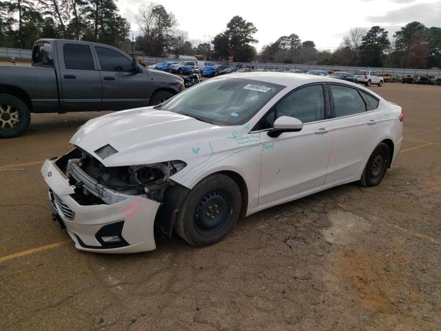 FORD FUSION 2019 3fa6p0hd2kr268330