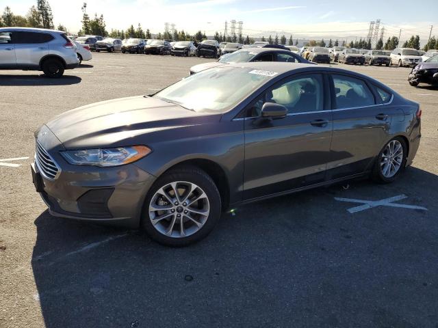 FORD FUSION 2019 3fa6p0hd2kr277691