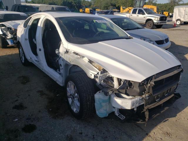 FORD FUSION SE 2019 3fa6p0hd2kr285807