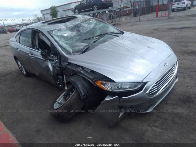 FORD FUSION 2020 3fa6p0hd2lr110703