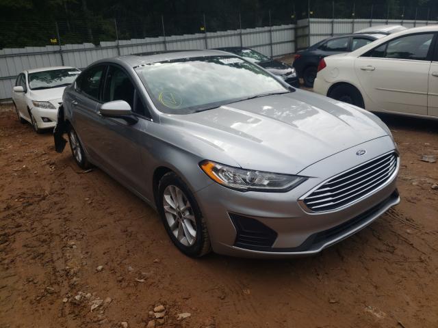 FORD FUSION SE 2020 3fa6p0hd2lr136024