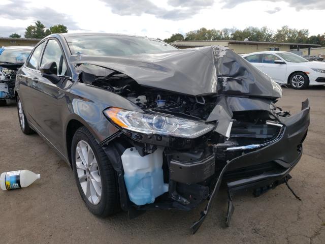 FORD FUSION 2019 3fa6p0hd2lr142387