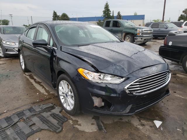 FORD NULL 2020 3fa6p0hd2lr156404