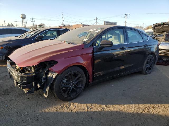 FORD FUSION 2020 3fa6p0hd2lr185613