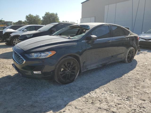 FORD FUSION 2020 3fa6p0hd2lr220103