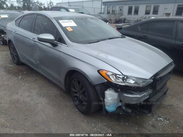 FORD FUSION 2020 3fa6p0hd2lr228802