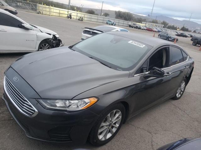 FORD FUSION 2020 3fa6p0hd2lr231621