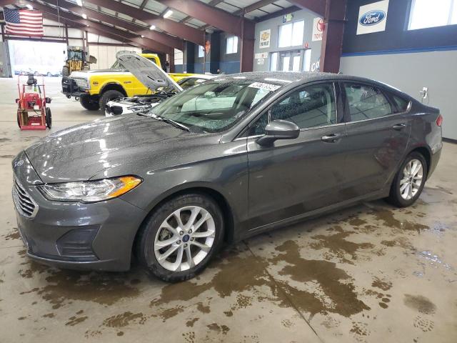 FORD FUSION 2020 3fa6p0hd2lr249956