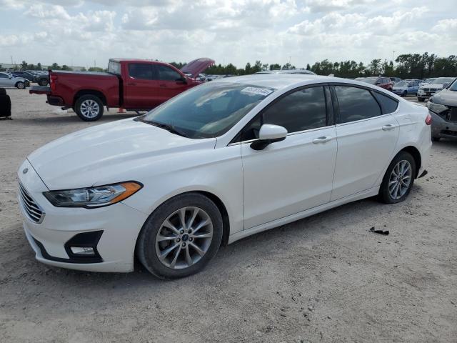 FORD FUSION SE 2020 3fa6p0hd2lr256776