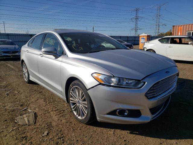 FORD FUSION SE 2014 3fa6p0hd3er102418