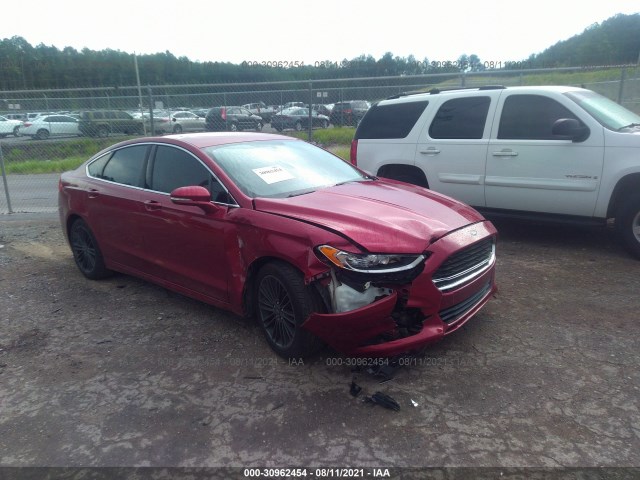 FORD FUSION 2014 3fa6p0hd3er106744