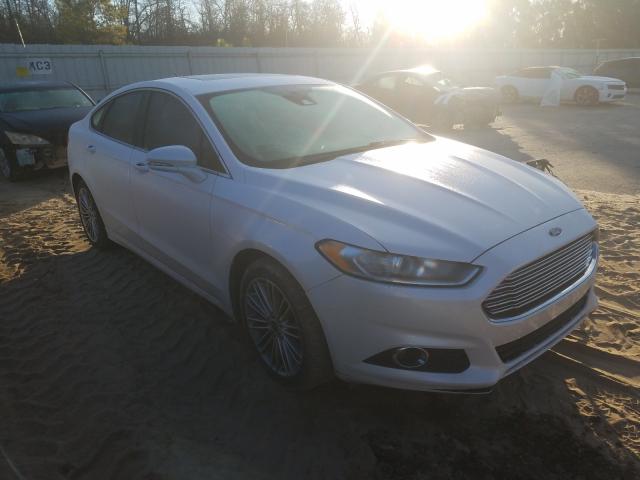 FORD FUSION SE 2014 3fa6p0hd3er107182