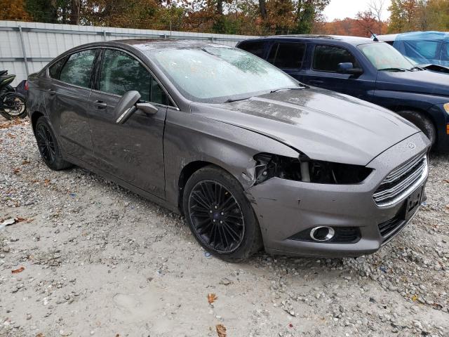 FORD FUSION SE 2014 3fa6p0hd3er107778