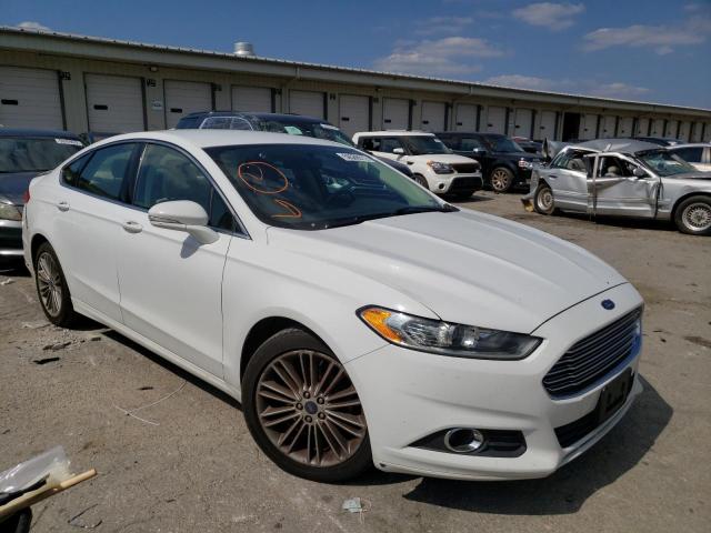 FORD FUSION SE 2014 3fa6p0hd3er109062