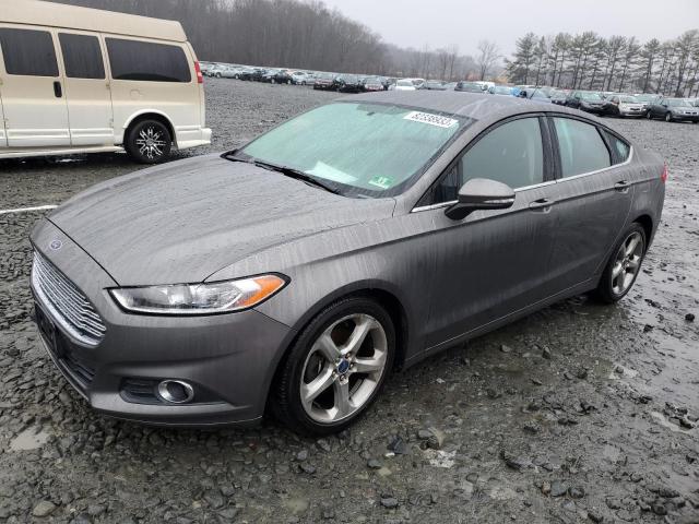 FORD FUSION 2014 3fa6p0hd3er110633