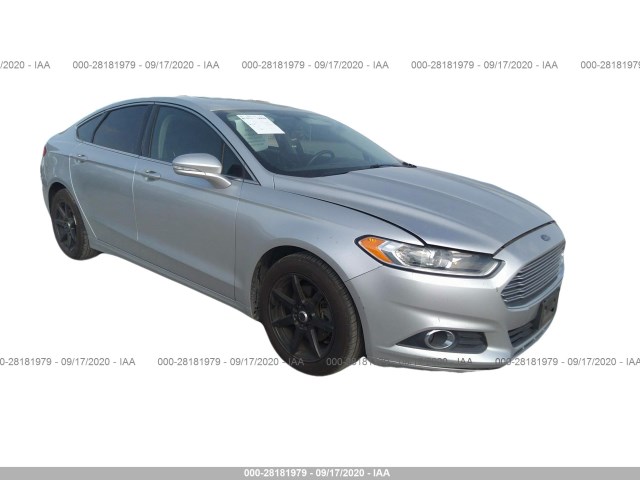 FORD FUSION 2014 3fa6p0hd3er112043