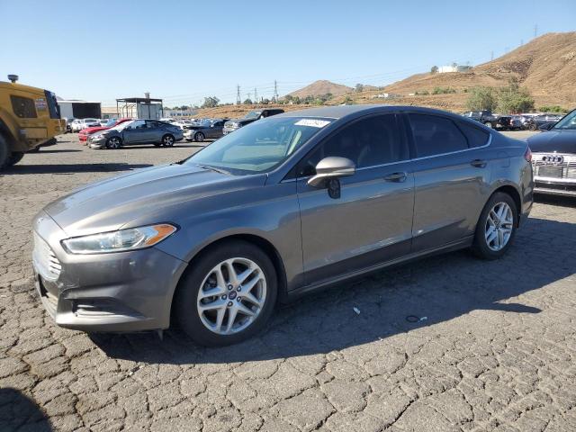 FORD FUSION SE 2014 3fa6p0hd3er112057