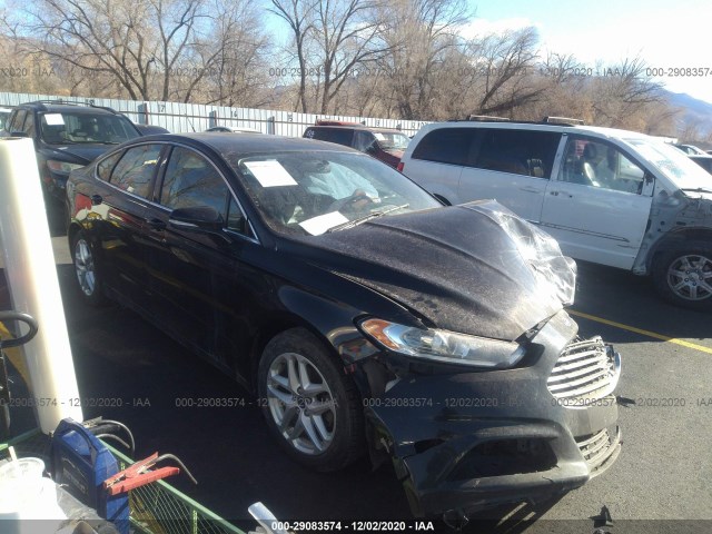 FORD FUSION 2014 3fa6p0hd3er113953