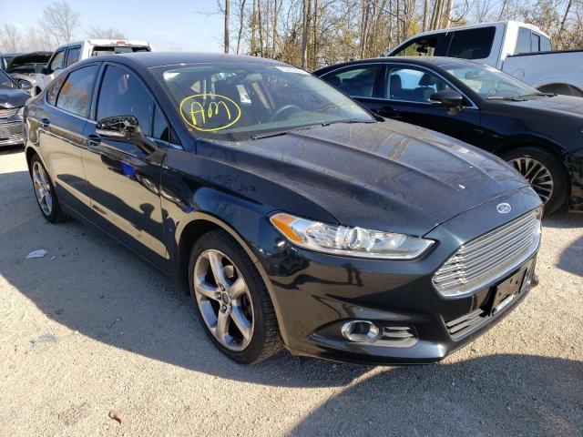 FORD FUSION SE 2014 3fa6p0hd3er115878